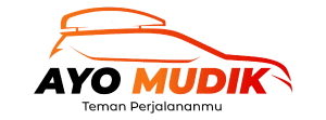 logo klien jasa penulis artikel